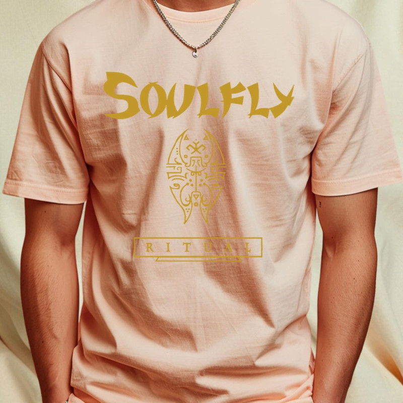 soulfly ritual T-Shirt_T-Shirt_File PNG.jpg
