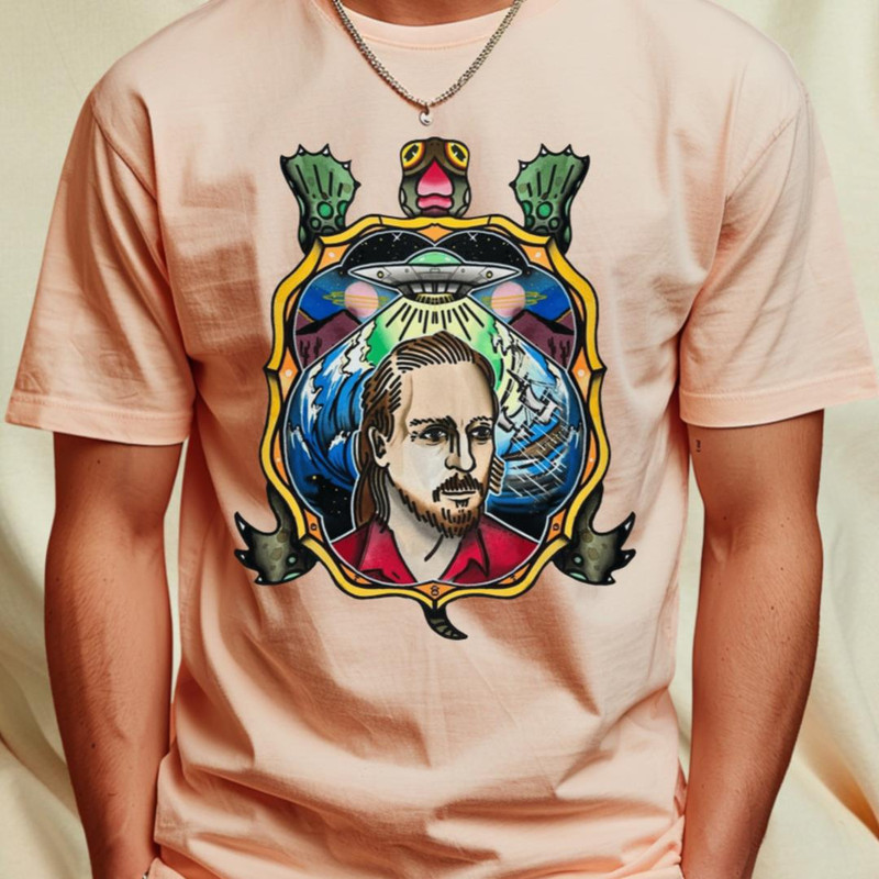 Sturgill Simpson Turtle T-Shirt_T-Shirt_File PNG.jpg