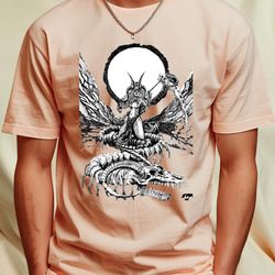 heavy metal band inspiration sources puzzles png, metal band heroes png, wreaths digital png files