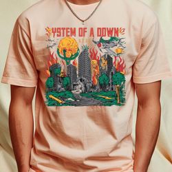 heavy metal band creative processes shirts png, metal band veterans png, books digital png files