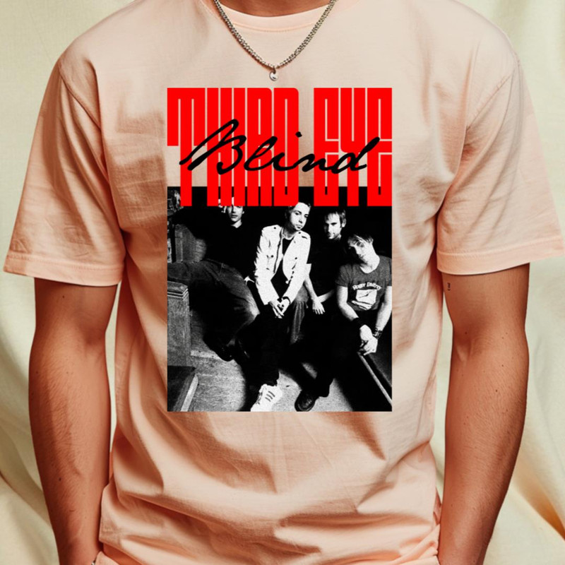 Third Eye Blind ••• Faded Style 90s Aesthetic T-Shirt_T-Shirt_File PNG.jpg