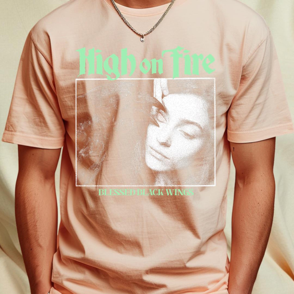 This Is High On Fire T-Shirt_T-Shirt_File PNG.jpg