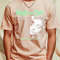 This Is High On Fire T-Shirt_T-Shirt_File PNG.jpg
