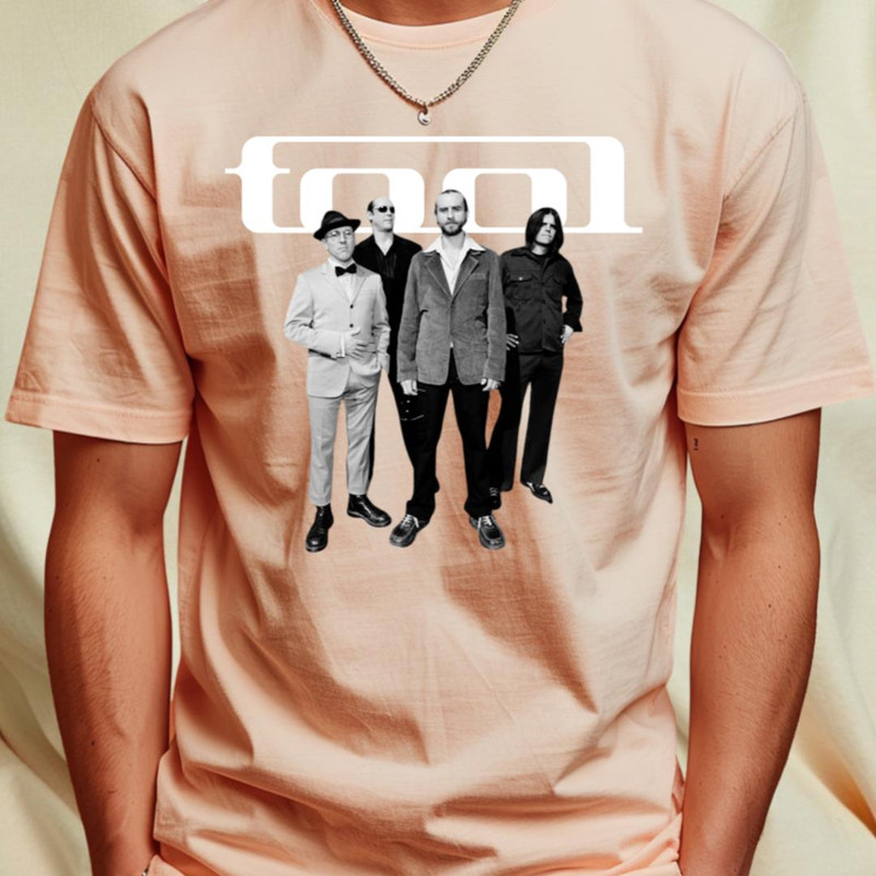 TOOL BAND T-Shirt_T-Shirt_File PNG.jpg