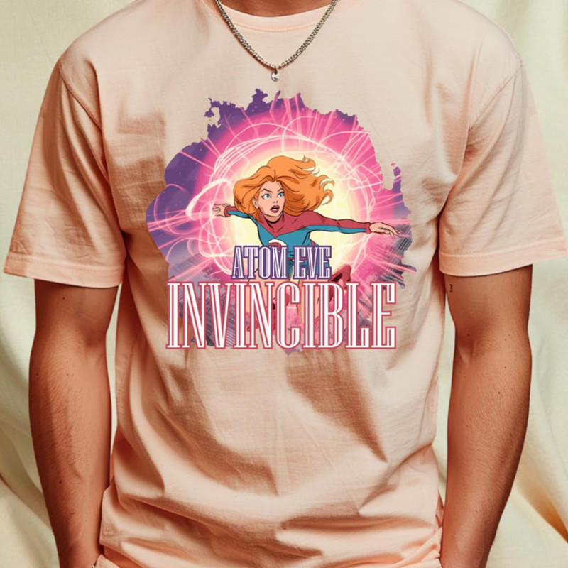 ATOM EVE  INVINCIBLE T-Shirt_T-Shirt_File PNG.jpg