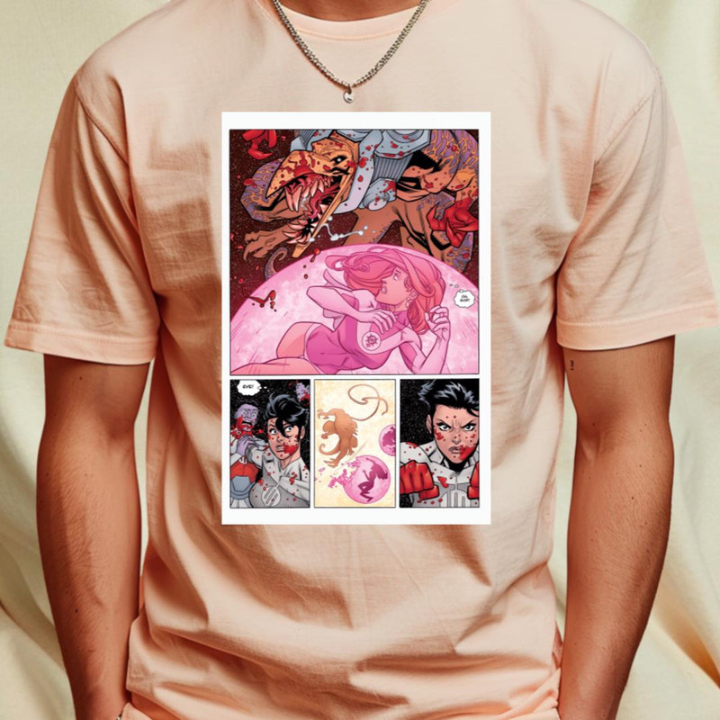 atom eve female hero T-Shirt_T-Shirt_File PNG.jpg