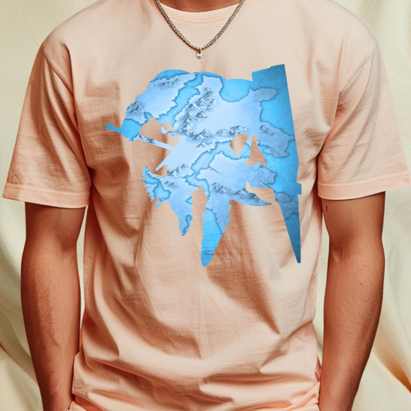 Cervantes Invincible General T-Shirt_T-Shirt_File PNG.jpg