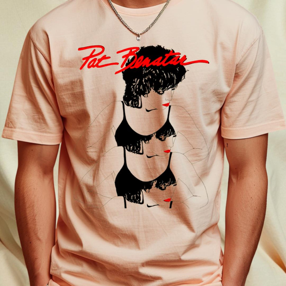 Crimes of Passion (1982) T-Shirt_T-Shirt_File PNG.jpg