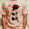 Crimes of Passion (1982) T-Shirt_T-Shirt_File PNG.jpg