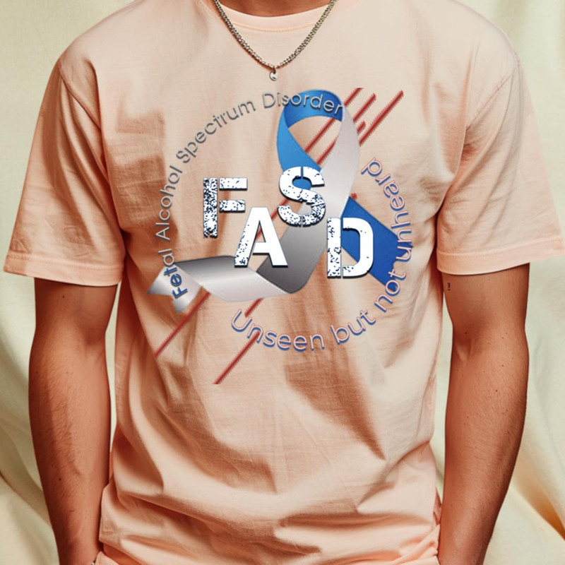 Fasd   (Fetal Alcohol Spectrum Disorder) T-Shirt_T-Shirt_File PNG.jpg
