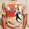 father and son T-Shirt by super villain1_T-Shirt_File PNG.jpg