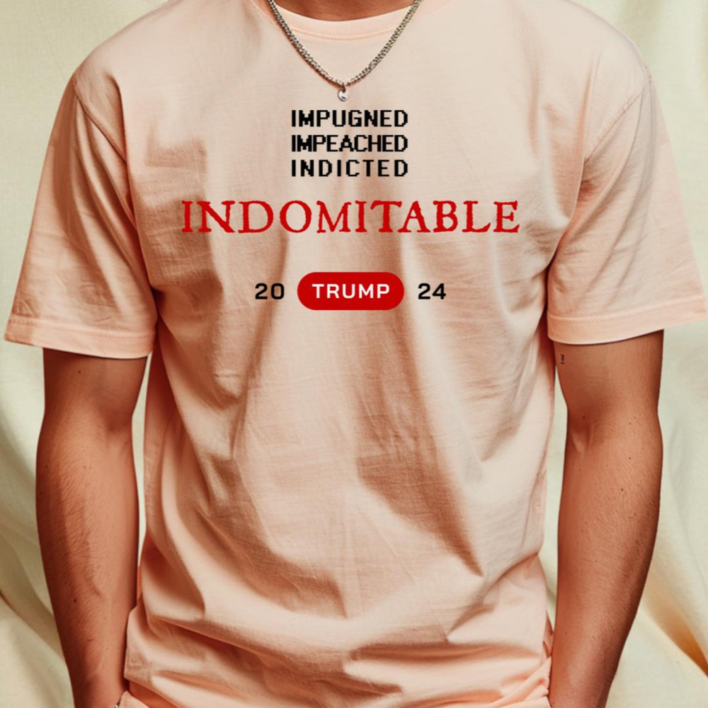 Indomitable 2024 -  Impugned_T-Shirt_File PNG.jpg
