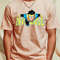 Invincible Animated T-Shirt_T-Shirt_File PNG.jpg