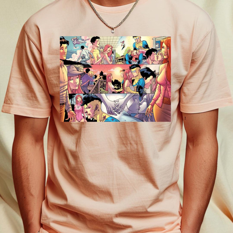 invincible atom eve T-Shirt by super villain3_T-Shirt_File PNG.jpg