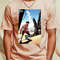 invincible comic scene T-Shirt_T-Shirt_File PNG.jpg