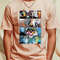 invincible comic strip T-Shirt by super villain3_T-Shirt_File PNG.jpg