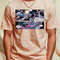 invincible comic strip T-Shirt by super villain7_T-Shirt_File PNG.jpg
