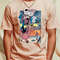 invincible comic strip T-Shirt by super villain8_T-Shirt_File PNG.jpg