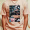 invincible comic strip T-Shirt by super villain11_T-Shirt_File PNG.jpg