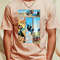invincible comic strip T-Shirt by super villain14_T-Shirt_File PNG.jpg