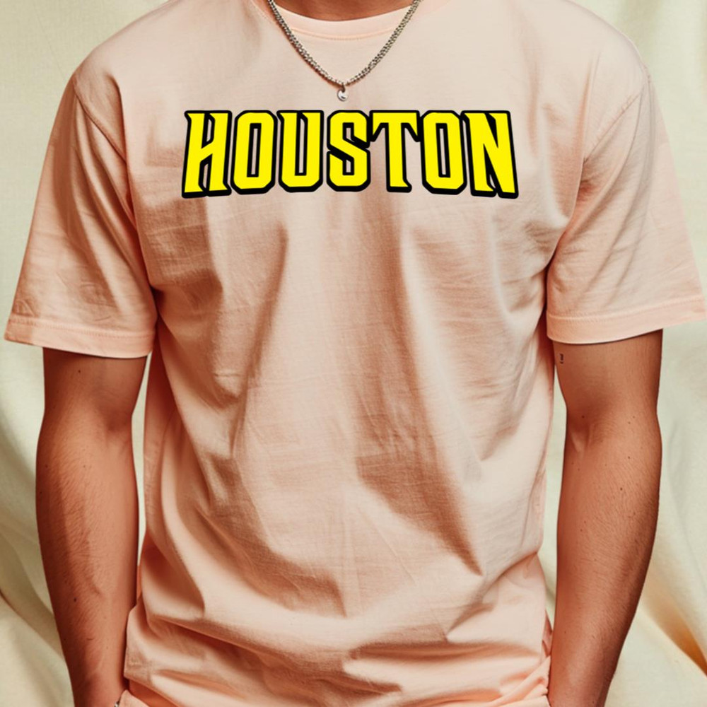 Invincible Houston T-Shirt_T-Shirt_File PNG.jpg