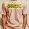 Invincible Houston T-Shirt_T-Shirt_File PNG.jpg