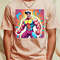 invincible mr muscles T-Shirt_T-Shirt_File PNG.jpg
