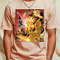 invincible scene T-Shirt by super villain1_T-Shirt_File PNG.jpg
