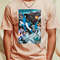 invincible scene T-Shirt_T-Shirt_File PNG.jpg