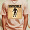 invincible silhouette T-Shirt by murshid1_T-Shirt_File PNG.jpg