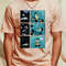 invincible space explore T-Shirt_T-Shirt_File PNG.jpg