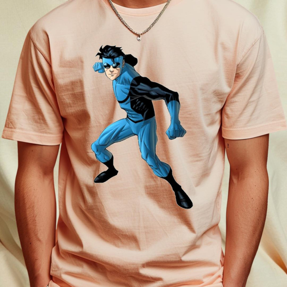 invincible stckr T-Shirt by super villain10_T-Shirt_File PNG.jpg