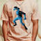 invincible stckr T-Shirt by super villain10_T-Shirt_File PNG.jpg