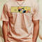 invincible sticker T-Shirt_T-Shirt_File PNG.jpg