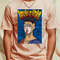 Invincible T-Shirt by Colts1_T-Shirt_File PNG.jpg