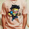Invincible T-Shirt by mprokolo corgi1_T-Shirt_File PNG.jpg