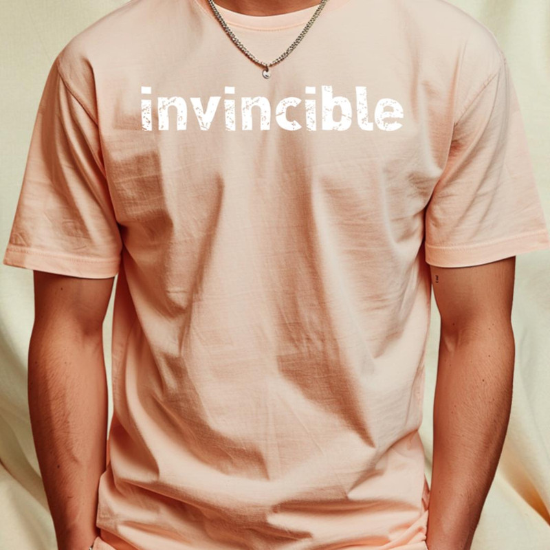 Invincible T-Shirt by Sinmara1_T-Shirt_File PNG.jpg