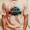 Toyota Hilux T-Shirt_T-Shirt_File PNG.jpg