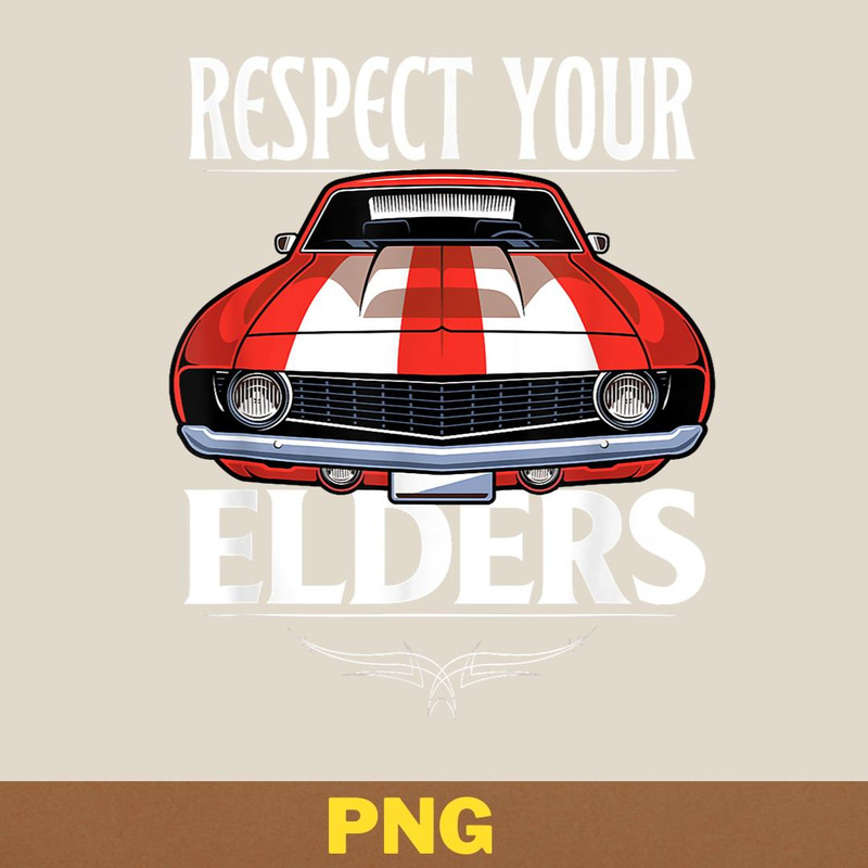 Mcqueen Car Engine PNG, McQueen Cars PNG, McQueen Cars Digital Png Files.jpg