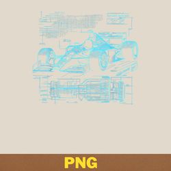 disney cars diecast png, mcqueen cars png, mcqueen cars digital png files