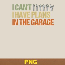 disney cars drawing png, mcqueen cars png, mcqueen cars digital png files