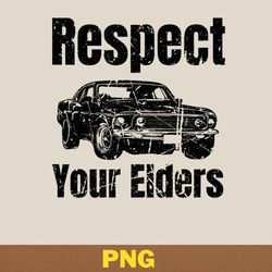 disney cars duplo png, mcqueen cars png, mcqueen cars digital png files