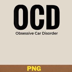 disney cars ears png, mcqueen cars png, mcqueen cars digital png files