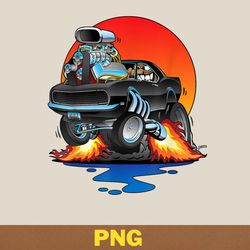 disney cars haulers png, mcqueen cars png, mcqueen cars digital png files