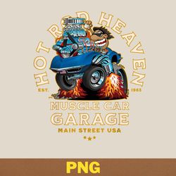 disney cars jacket png, mcqueen cars png, mcqueen cars digital png files