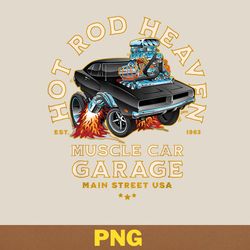 disney cars jersey png, mcqueen cars png, mcqueen cars digital png files