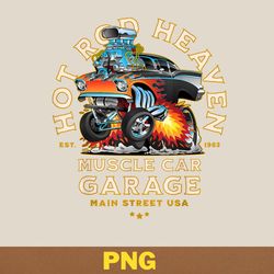 disney cars jibbitz png, mcqueen cars png, mcqueen cars digital png files