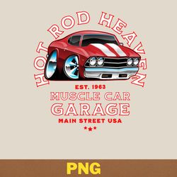 disney cars jokes png, mcqueen cars png, mcqueen cars digital png files