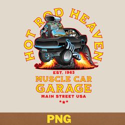 disney cars jumper png, mcqueen cars png, mcqueen cars digital png files