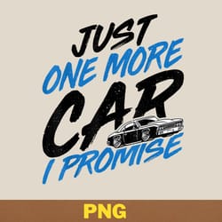 disney cars kabuto png, mcqueen cars png, mcqueen cars digital png files